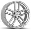 Janta aliaj Dezent TR Silver 6,5x16 5X114,3 ET48