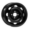 Janta Tabla ALCAR 7775 6XR15 4X100 ET 40 DACIA/ RENAULT