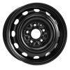 Janta Tabla ALCAR 9517 6,5XR16 5X127 ET 40