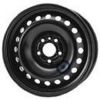 Janta Tabla ALCAR 8053 6XR16 5X98 ET