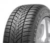 Anvelopa Iarna Dunlop SP Winter Sport 4D* 225/60/R17 99 H