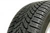 Anvelopa Iarna Dunlop  SP Winter Sport 4D ROF 205/45/R17 88 V Reinforced/XL