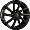 Janta aliaj Borbet V negru lucios 7xR18 5x114.3 ET40