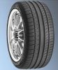 Anvelopa Vara Michelin Pilot Sport PS2 N4 295/35/R18 99Y