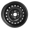 Janta Tabla ALCAR 8200 6XR15 4X108 ET 52,5