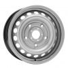 Janta Tabla ALCAR 8337 SILVER 6,5XR15 5X160 ET 60