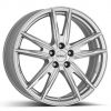 Janta aliaj Dezent KF argintiu 6.5xR16 5x114.3 ET32 Dacia Duster 3