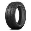 Anvelopa iarna Triangle TW401 Winterx 185/65 R15 92T