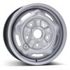 Janta Tabla ALCAR 9597 5,5XR16 5X160 ET 56