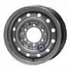 Janta Tabla ALCAR 9207 6,5XR16 6X139,7 ET 56