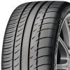 Anvelopa Vara MICHELIN PILOT SPORT PS2 265/35/R19 94 Y  N2 PORSCHE FSL