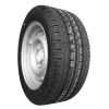 Anvelopa platforma/remorca Security TR603 195/50/R13C 104/101N