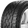 Anvelopa all season Pirelli Scorpion All Terrain Plus 245/45 R19 102V XL