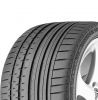 Anvelopa Vara CONTINENTAL SPORTCONTACT 2 265/45/R20 104Y M0 MERCEDES FR