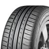 Anvelopa Vara DUNLOP SP SPORT FASTRESPO 185/55/R16 83 V 