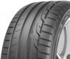 Anvelopa Vara DUNLOP SP SPORT MAXX RT 225/40/R18 92 Y  XL AO1 AUDI MFS