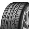 Anvelopa Vara DUNLOP SP SPORT MAXX 255/40/R17 98 Y  XL