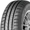 Anvelopa Vara FALKEN SN-832 155/65/R14 75 T 