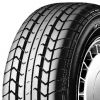 Anvelopa Vara FALKEN FK-07E 165/70/R10 72 H 