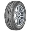 Anvelopa Vara BF Goodrich g-Grip 255/35/R18 94Y XL