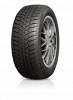 Anvelopa iarna RoadX RxFrost WH01 205/55 R16 91H