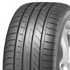 Anvelopa Vara FULDA SPORTCONTROL 205/50/R16 87 V 