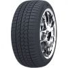Anvelopa iarna Westlake Zuper Snow Z-507 205/60 R16 92H