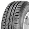 Anvelopa Vara GOODYEAR DURAGRIP 165/60/R14 75 H 