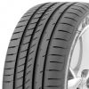 Anvelopa Vara GOODYEAR EAGLE F1 ASYMMETRIC 2 255/40/R17 94 Y