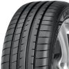 Anvelopa Vara GOODYEAR Eagle F1 Asymmetric 3 285/35/R22 106W  XL