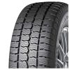 Anvelopa all season Yokohama BluEarth Van RY 61 215/75 R16C 116/114R -