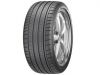 Anvelopa Vara Dunlop SP Sport Maxx GT 275/45/R18 107 Y XL