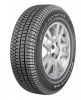 Anvelopa All Seasons BF Goodrich Urban Terrain T/A 255/55/R18 109 V XL