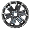 Janta Aliaj Ford Ranger Original 7.5xR18 6x139.7 ET55