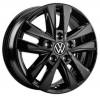 Janta Aliaj Vw Multivan Original 6.5xR16 5x120 ET60