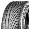 Anvelopa Vara UNIROYAL RAINSPORT-3 205/45/R17 84 V  Runflat