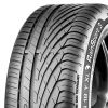 Anvelopa Vara UNIROYAL RAINSPORT-3 215/45/R16 90 V XL FR