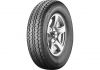 Anvelopa Vara VREDESTEIN SPRINT CLASSIC 135/80/R14 70 S 