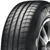 Anvelopa Vara VREDESTEIN T-TRAC-2 175/65/R14 82 T 