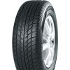 Anvelopa Iarna Goodride SW608 185/65 R15 88H