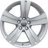 Janta Aliaj Audi Original Q7/ SQ7 8xR18 5x112 ET25