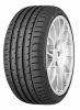 Anvelopa Vara Continental SportContact 3* SSR 275/40/R18 99Y Runflat