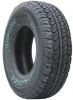 Anvelopa Vara APlus A929 A/T 225/70 R16 103T