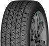 Anvelopa all season APlus A909 235/50 R18 101W