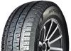 Anvelopa iarna APLUS A869 215/75 R16C 113/111R