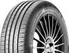 Anvelopa vara Continental PremiumContact 5 205/55 R17 91V 