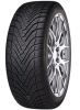 Anvelopa All Season Gripmax A/S Nano 195/60 R16 89V