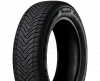 Anvelopa All Season Gripmax Suregrip A/S Nano 215/65 R16 98H