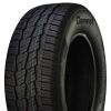 Anvelopa All Season Gripmax Suregrip A/S Van 215/70 R15C 109T