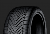 Anvelopa All Season Gripmax Suregrip A/S 245/40 R18 97W XL